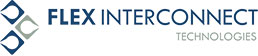 Flex Interconnect Technologies Logo